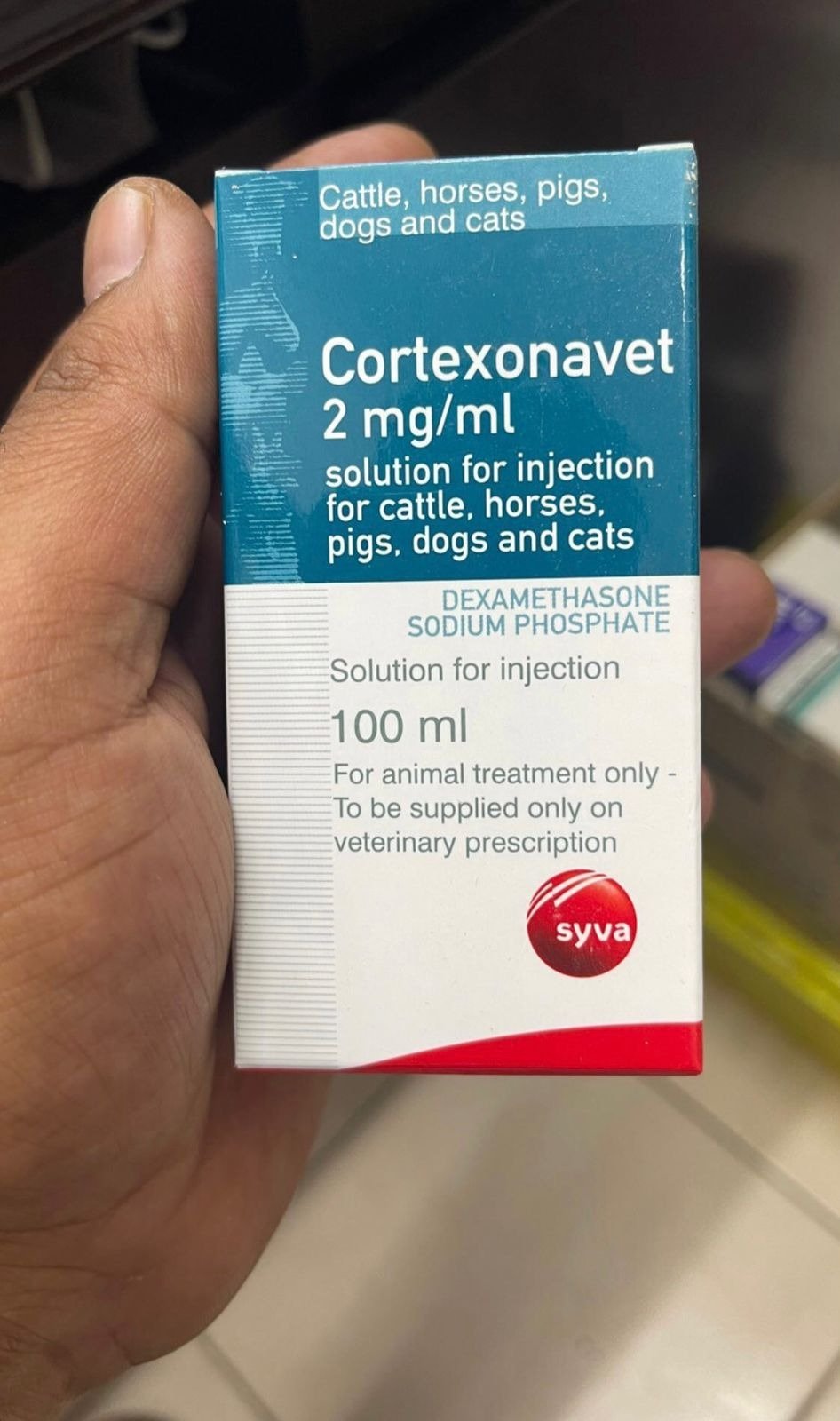 cortexonavet-100ml.jpg