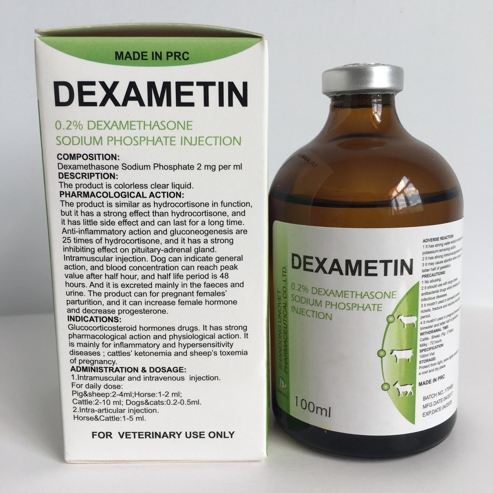 dexametin-1.jpg
