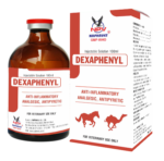Buy Dexaphenyl Online