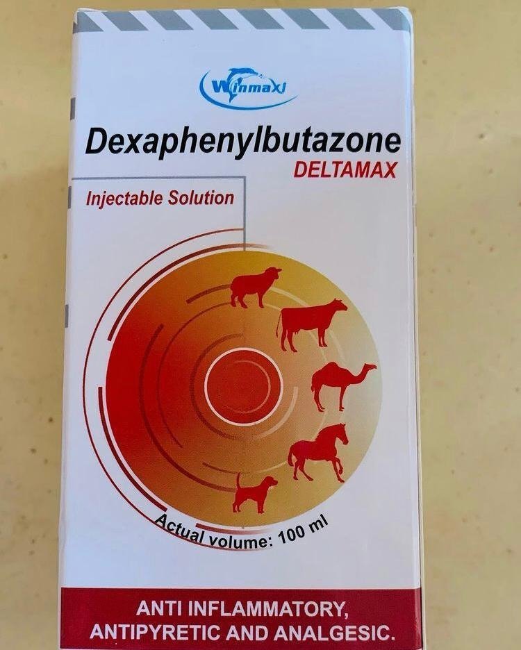 dexaphenylbutazone-1.jpg