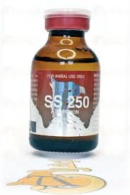 Buy SS 250 injection Online