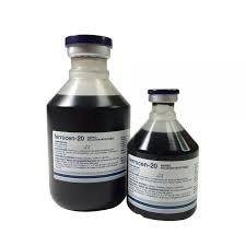 Buy Ferrocen-20 Online - Ferrocen-20 For Salle Online