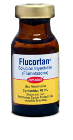 Buy Flucortan Injection