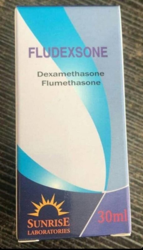 Buy Fudexsone Injections Online