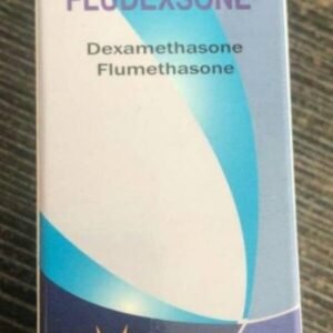 Buy Fudexsone Injections Online