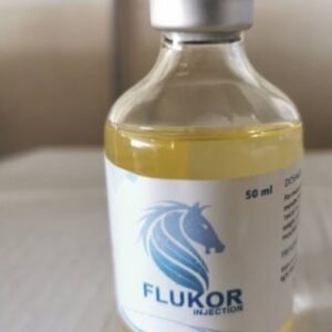 Buy Flukor Injection 50ml Buy Flukor Injection 50ml Online