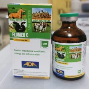 Buy Flumed C Injection