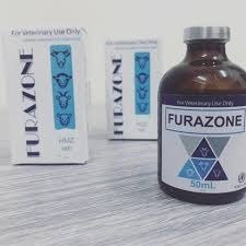 rarebreedfrt15triggers.com