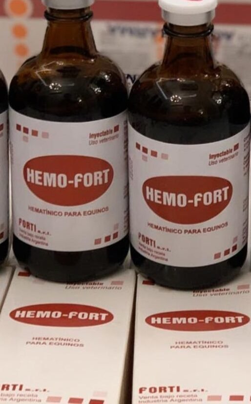 hemo-fort-e1628458896782.jpg