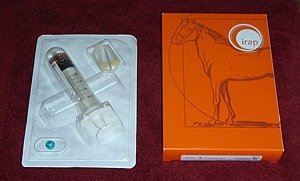 Buy IRAP Online For Sale