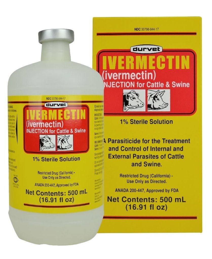 ivermectin-inj-GROUP_2_1024x1024.jpg