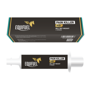 Pain Killer Pastes