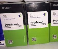 Buy prodexan 100ml Online