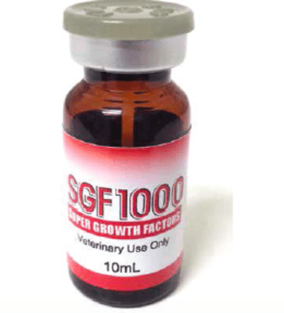 SGF-1000 SGF-1000
