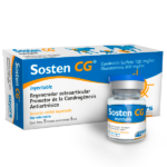 Buy Sosten CG Online