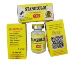 Buy Stanozolol Injection Online