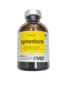 Buy Synedem Injection Online