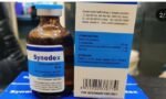 Buy Synedex 50ml Online