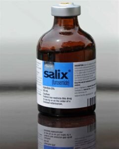 Salix Injection Buy Salix Injection Online