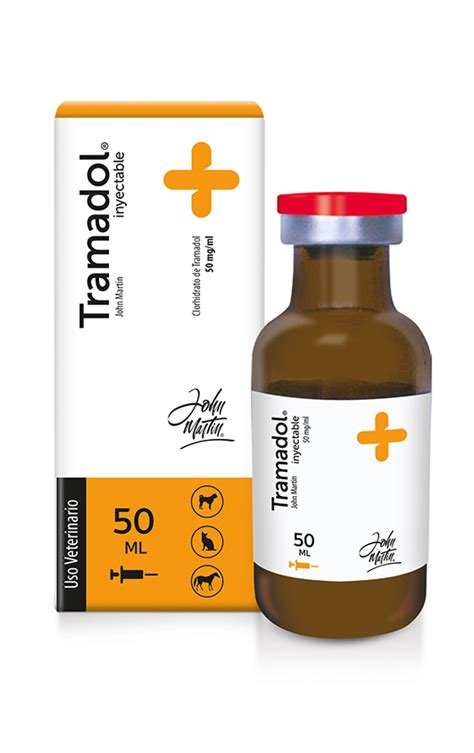 purchase tramadol online