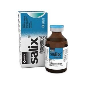 Salix Injection Buy Salix Injection Online