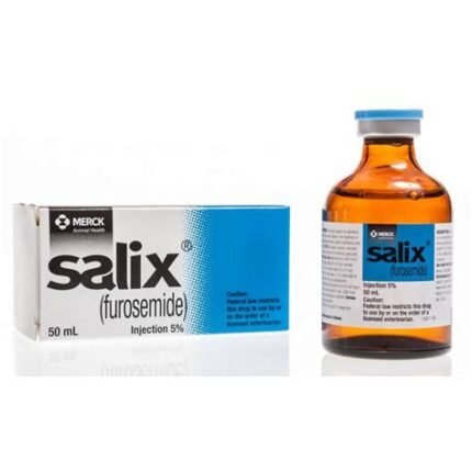 Buy Salix Injection Online