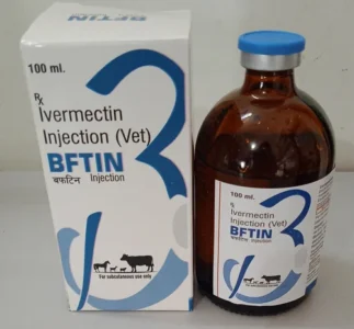 Buy Ivermectin Injection Online