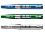 Buy Compatible Surepal Pen