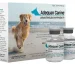 Buy adequan for cats​ Online