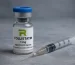 follistatin peptide